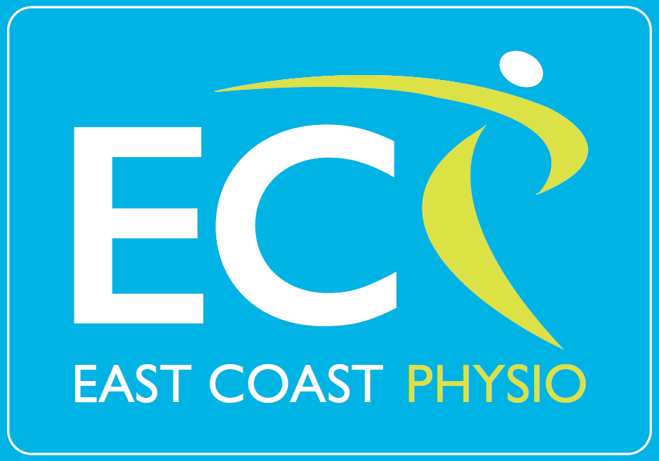 East Coast Physio